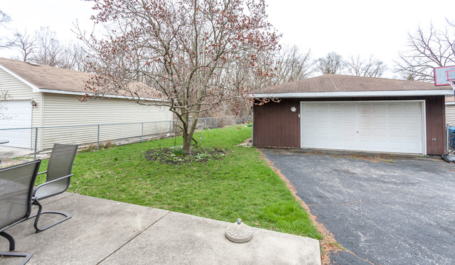 4333 148th St, Midlothian, IL 60445 photo 18