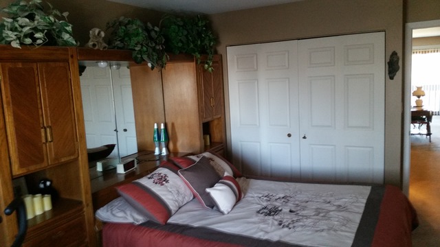 267 12th St #6F, Wheeling, IL 60090 photo 2