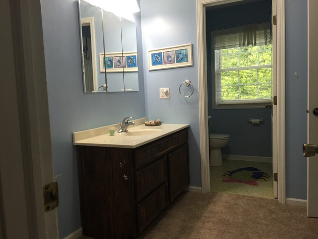 2201 W Grace St, Kankakee, IL 60901 photo 21