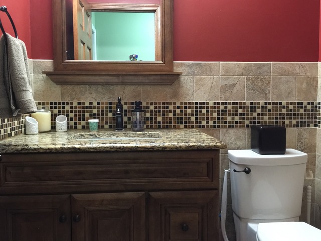 2201 W Grace St, Kankakee, IL 60901 photo 9