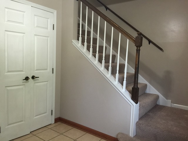 2201 W Grace St, Kankakee, IL 60901 photo 4