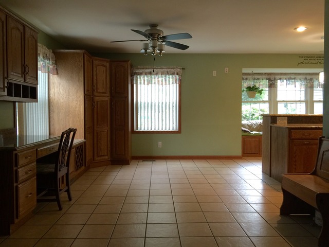2201 W Grace St, Kankakee, IL 60901 photo 11