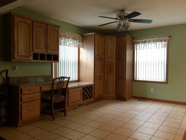 2201 W Grace St, Kankakee, IL 60901 photo 12