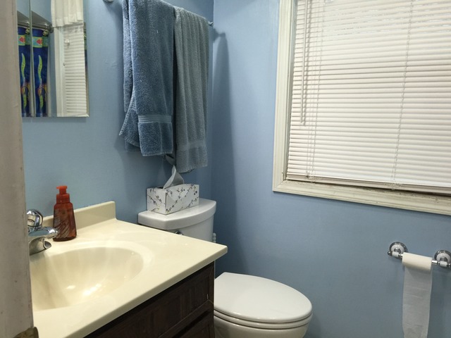 2201 W Grace St, Kankakee, IL 60901 photo 22