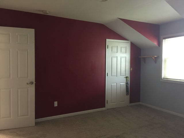 2201 W Grace St, Kankakee, IL 60901 photo 16