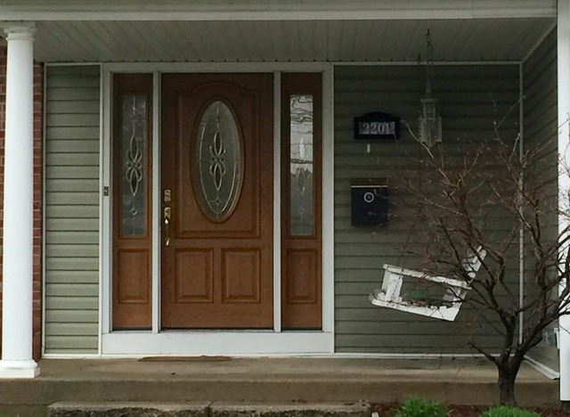 2201 W Grace St, Kankakee, IL 60901 photo 3
