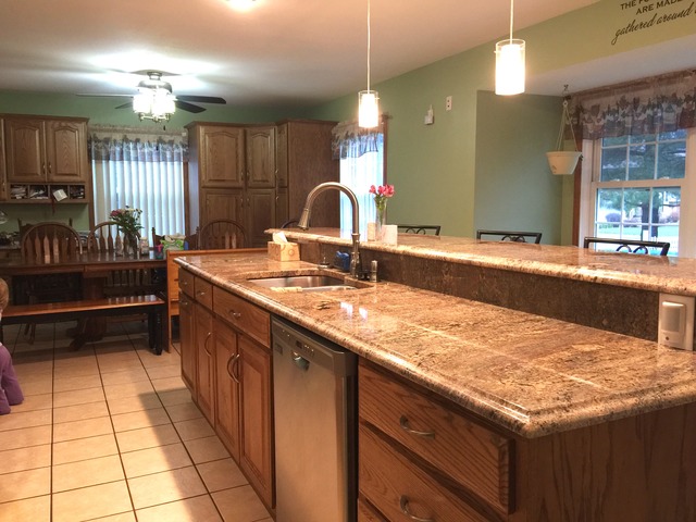 2201 W Grace St, Kankakee, IL 60901 photo 6