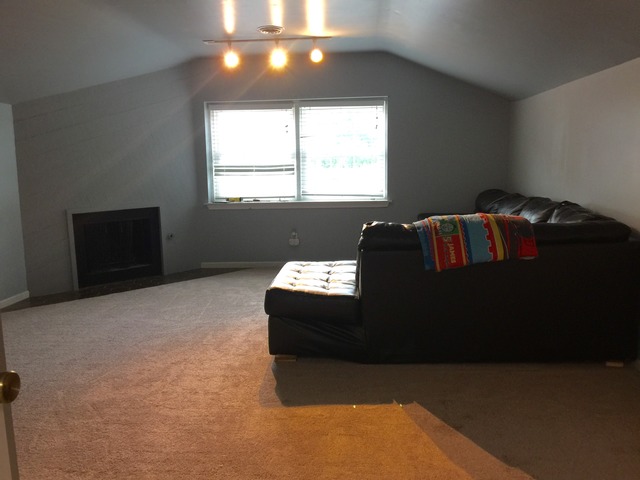 2201 W Grace St, Kankakee, IL 60901 photo 14
