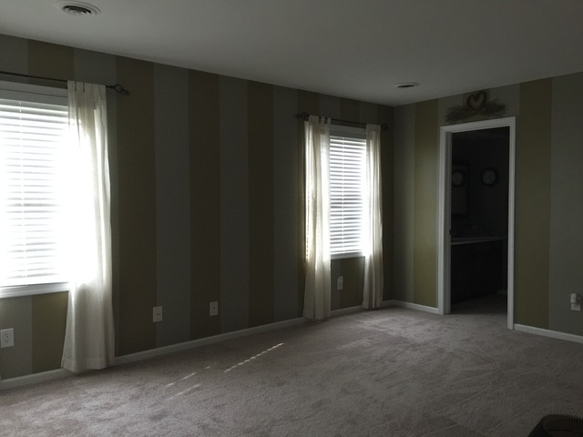 2201 W Grace St, Kankakee, IL 60901 photo 23