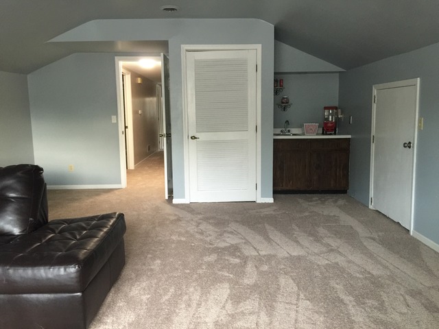 2201 W Grace St, Kankakee, IL 60901 photo 15