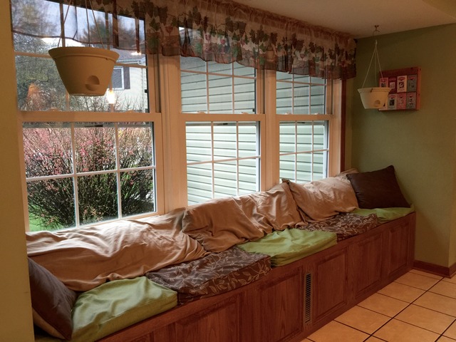 2201 W Grace St, Kankakee, IL 60901 photo 5