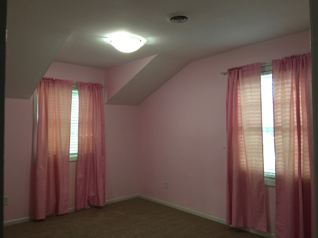 2201 W Grace St, Kankakee, IL 60901 photo 18