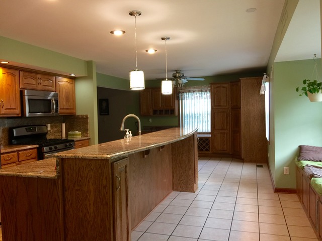 2201 W Grace St, Kankakee, IL 60901 photo 10