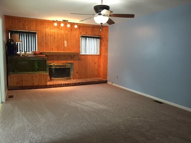 2201 W Grace St, Kankakee, IL 60901 photo 13