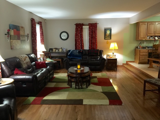 2201 W Grace St, Kankakee, IL 60901 photo 7