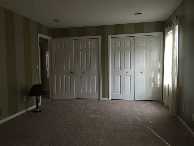 2201 W Grace St, Kankakee, IL 60901 photo 24