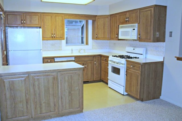 2437 Peter Rd, Des Plaines, IL 60018 photo 4