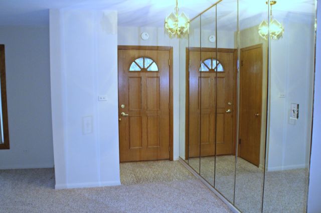 2437 Peter Rd, Des Plaines, IL 60018 photo 8