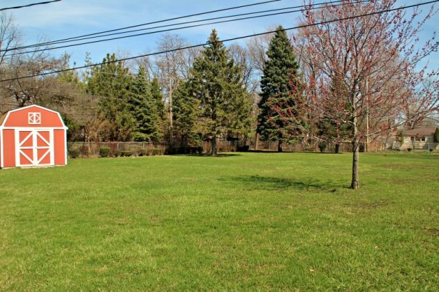 2437 Peter Rd, Des Plaines, IL 60018 photo 2