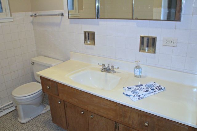 2437 Peter Rd, Des Plaines, IL 60018 photo 14