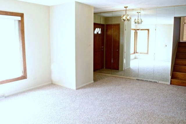 2437 Peter Rd, Des Plaines, IL 60018 photo 10
