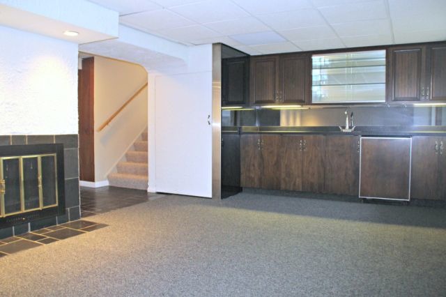 2437 Peter Rd, Des Plaines, IL 60018 photo 18