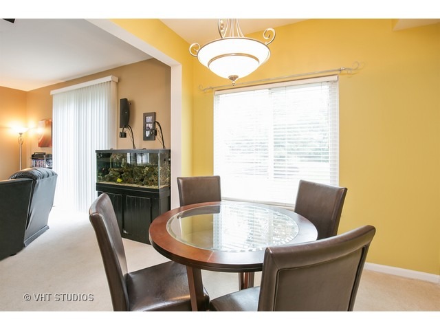 888 Mesa Dr, Elgin, IL 60123 photo 9