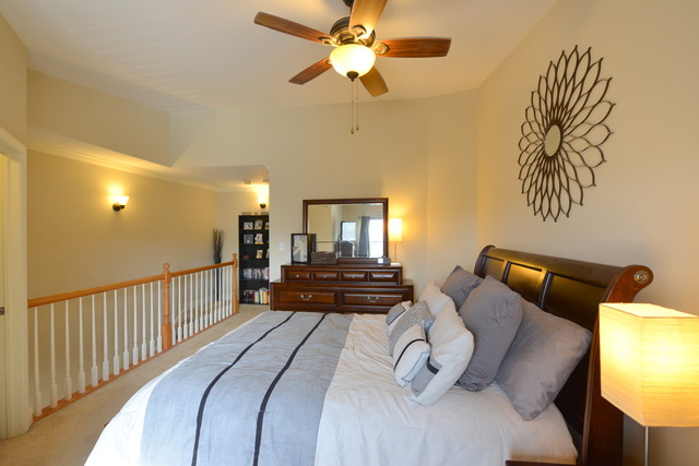 1313 E Wyndham Cir #102, Palatine, IL 60067 photo 5