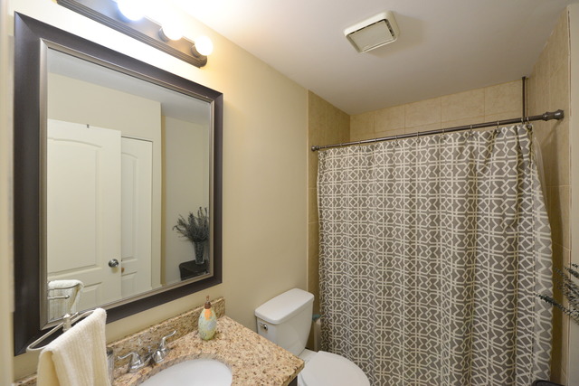 1313 E Wyndham Cir #102, Palatine, IL 60067 photo 4