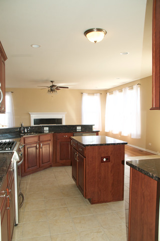 335 Weymouth Ave, Elgin, IL 60124 photo 6
