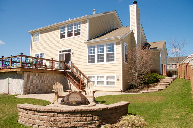335 Weymouth Ave, Elgin, IL 60124 photo 22