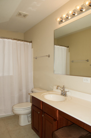 335 Weymouth Ave, Elgin, IL 60124 photo 12