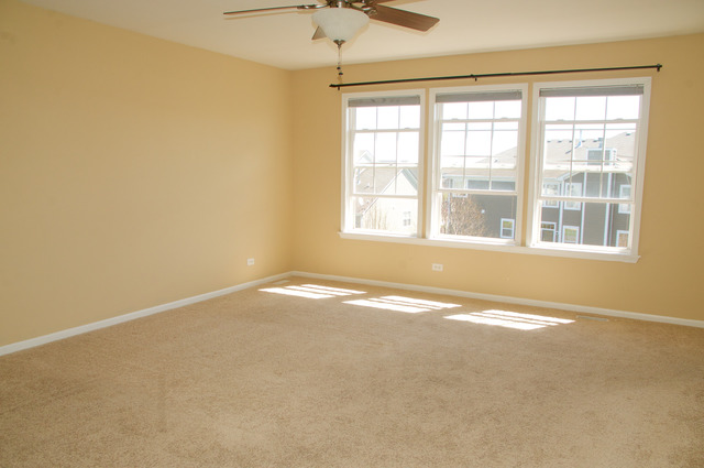 335 Weymouth Ave, Elgin, IL 60124 photo 13