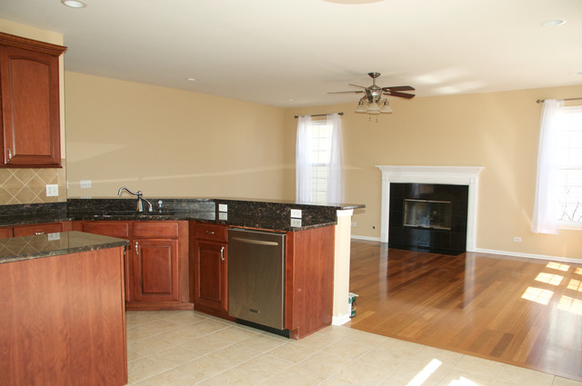 335 Weymouth Ave, Elgin, IL 60124 photo 5