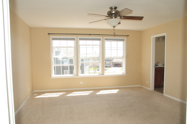 335 Weymouth Ave, Elgin, IL 60124 photo 14