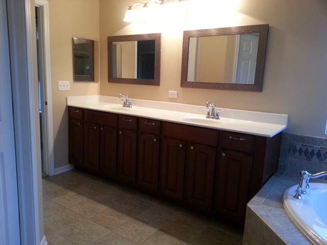 335 Weymouth Ave, Elgin, IL 60124 photo 16