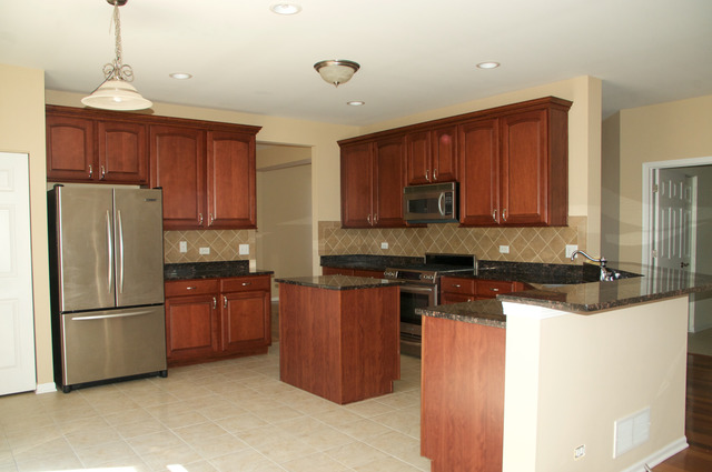 335 Weymouth Ave, Elgin, IL 60124 photo 4