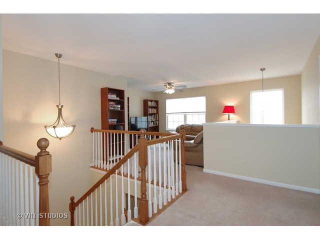 314 Buffalo Dr, Elgin, IL 60124 photo 9
