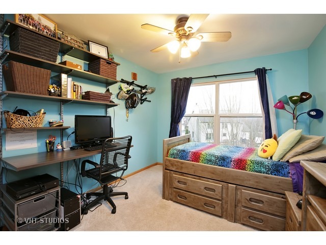 7 Driftwood Ct, Algonquin, IL 60102 photo 15