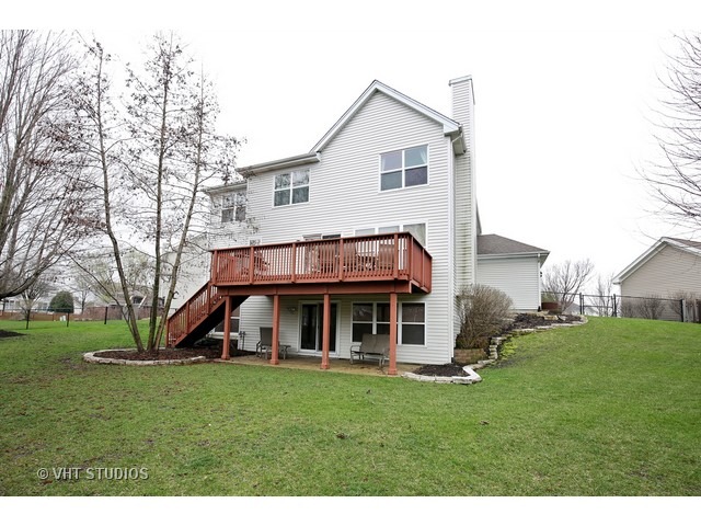 7 Driftwood Ct, Algonquin, IL 60102 photo 16
