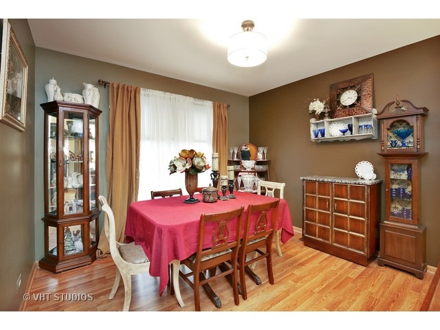 7 Driftwood Ct, Algonquin, IL 60102 photo 6