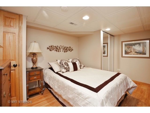 7 Driftwood Ct, Algonquin, IL 60102 photo 14