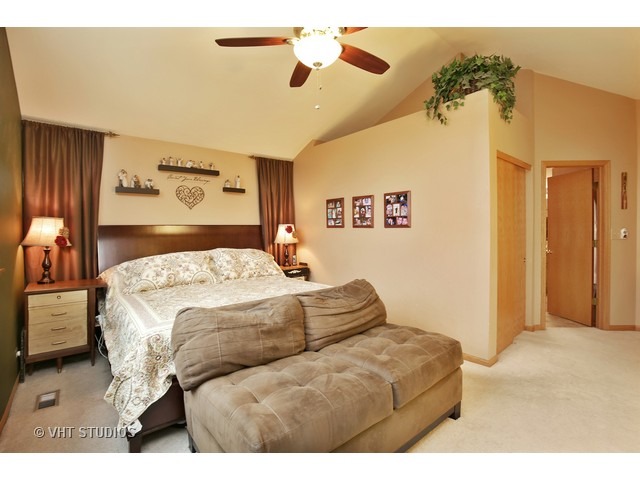 7 Driftwood Ct, Algonquin, IL 60102 photo 13