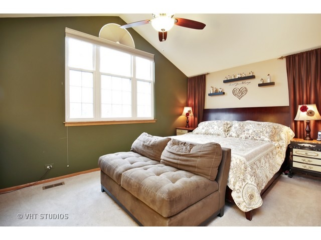 7 Driftwood Ct, Algonquin, IL 60102 photo 11