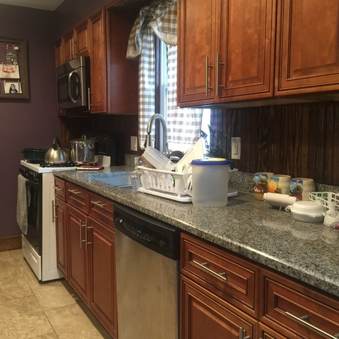 1003 2nd Ave, Aurora, IL 60505 photo 3