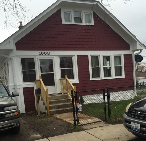 1003 2nd Ave, Aurora, IL 60505 photo 1