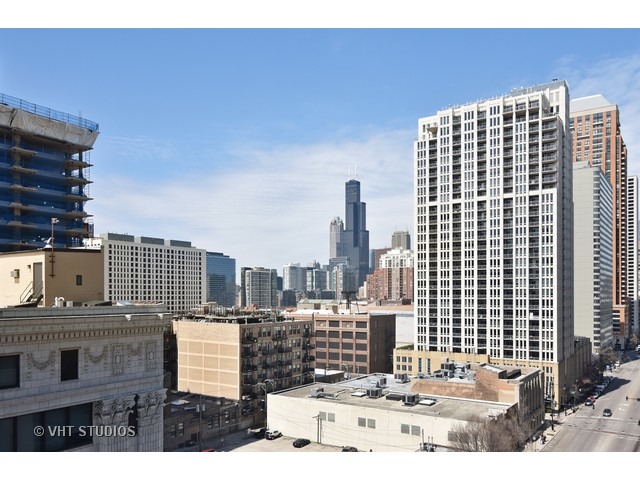100 E 14th St #908, Chicago, IL 60605 photo 10