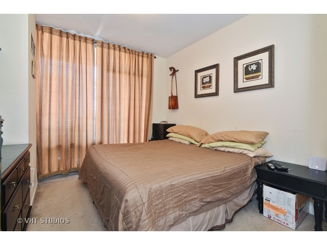 100 E 14th St #908, Chicago, IL 60605 photo 7