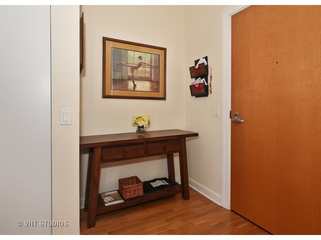 100 E 14th St #908, Chicago, IL 60605 photo 2