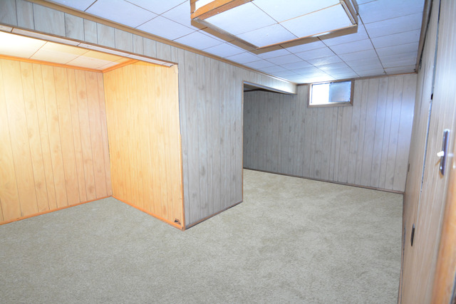 1269 Van St, Elgin, IL 60123 photo 20